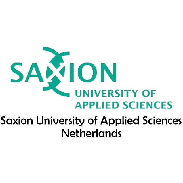 Univ 1