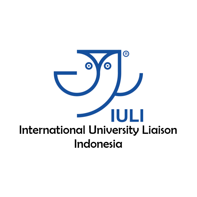 Univ 10