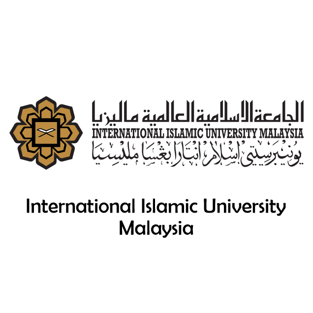 Univ 2