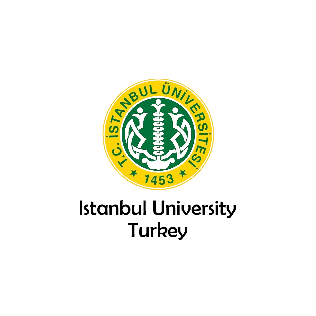 Univ 3