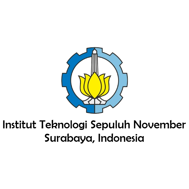 Univ 4