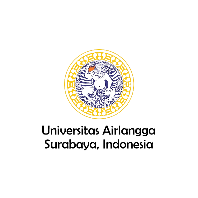 Univ 5