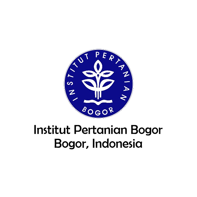 Univ 8